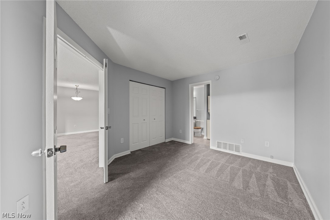 220 Fox Hollow Drive Mayfield Heights OH 44124