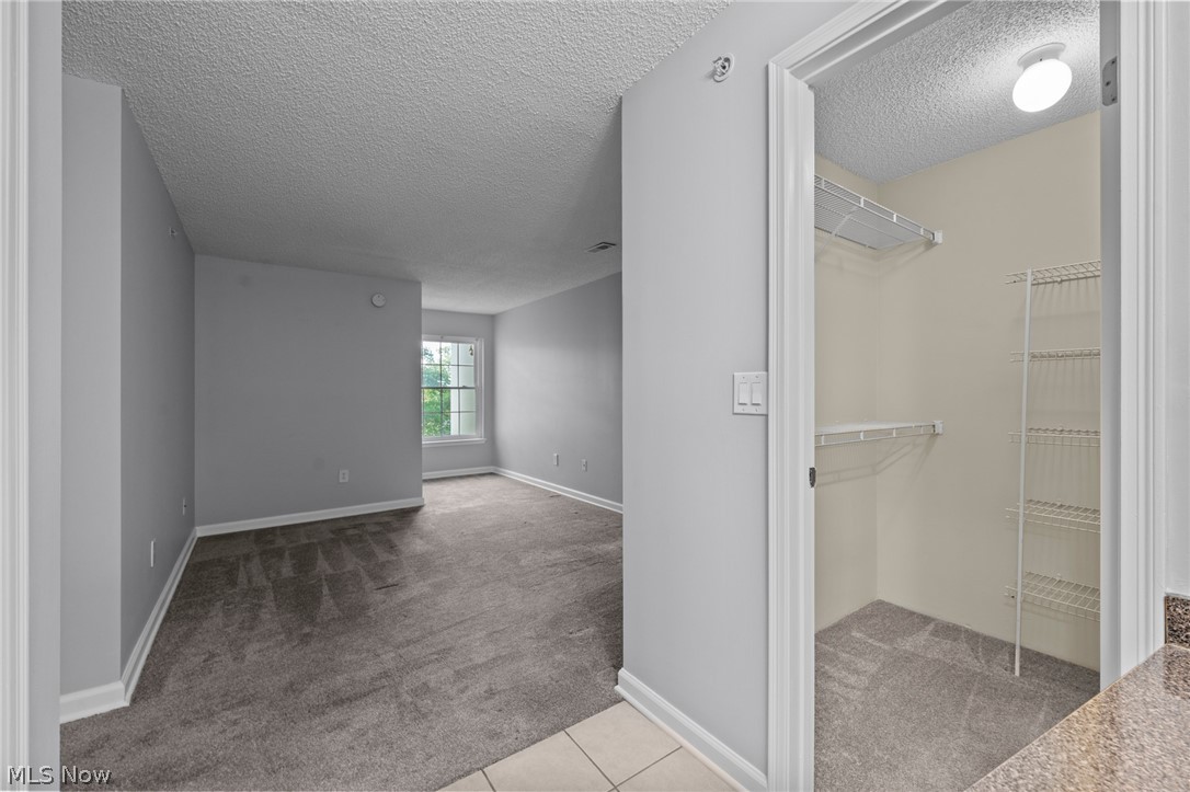 220 Fox Hollow Drive Mayfield Heights OH 44124