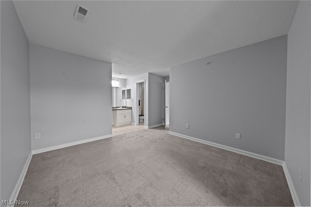 220 Fox Hollow Drive Mayfield Heights OH 44124