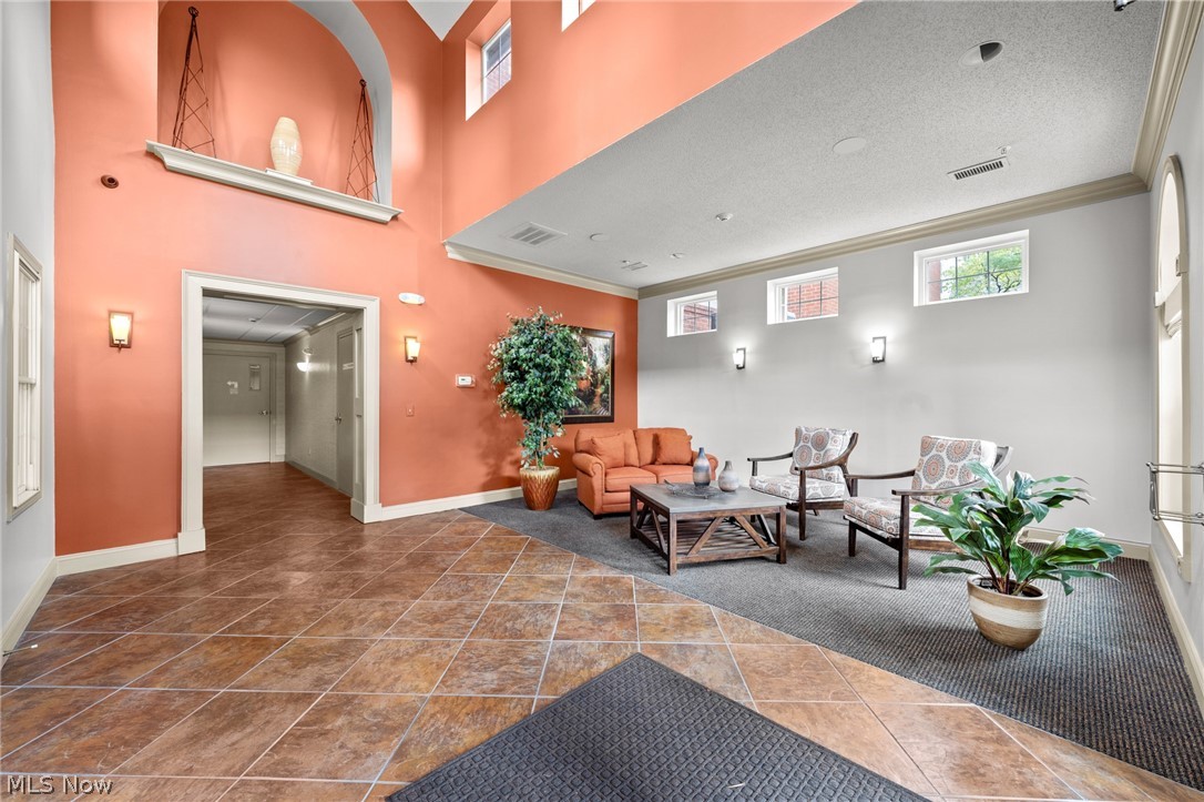 220 Fox Hollow Drive Mayfield Heights OH 44124
