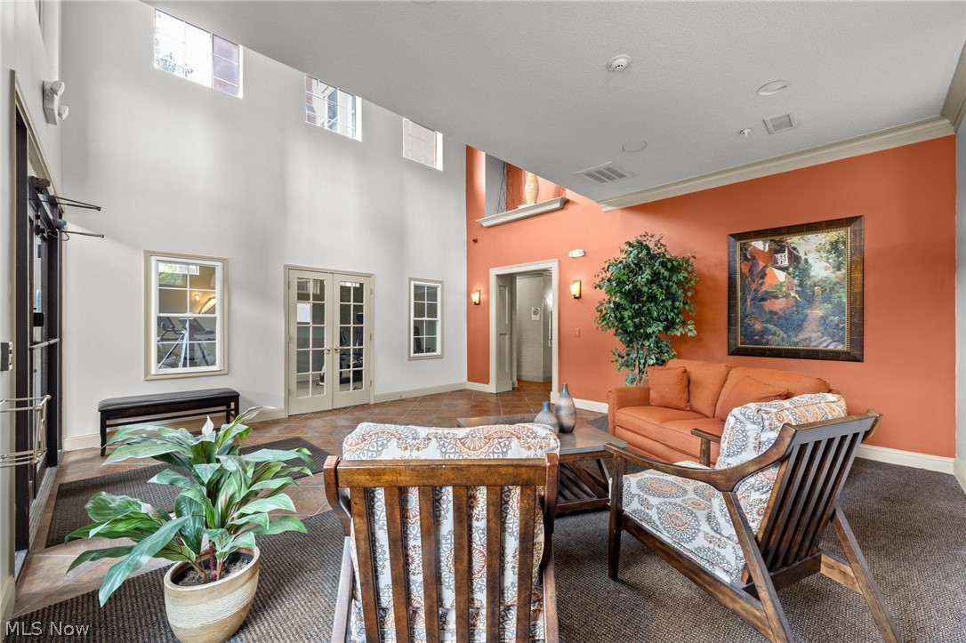 220 Fox Hollow Drive Mayfield Heights OH 44124