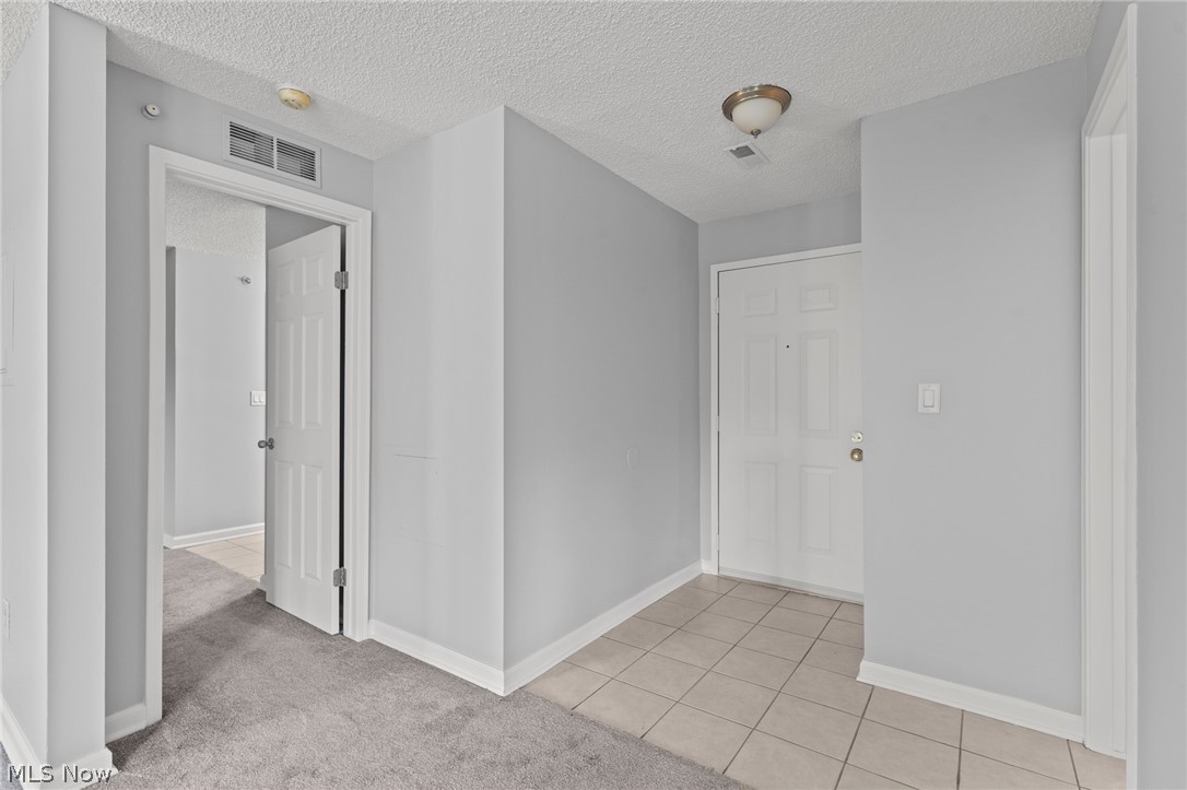 220 Fox Hollow Drive Mayfield Heights OH 44124