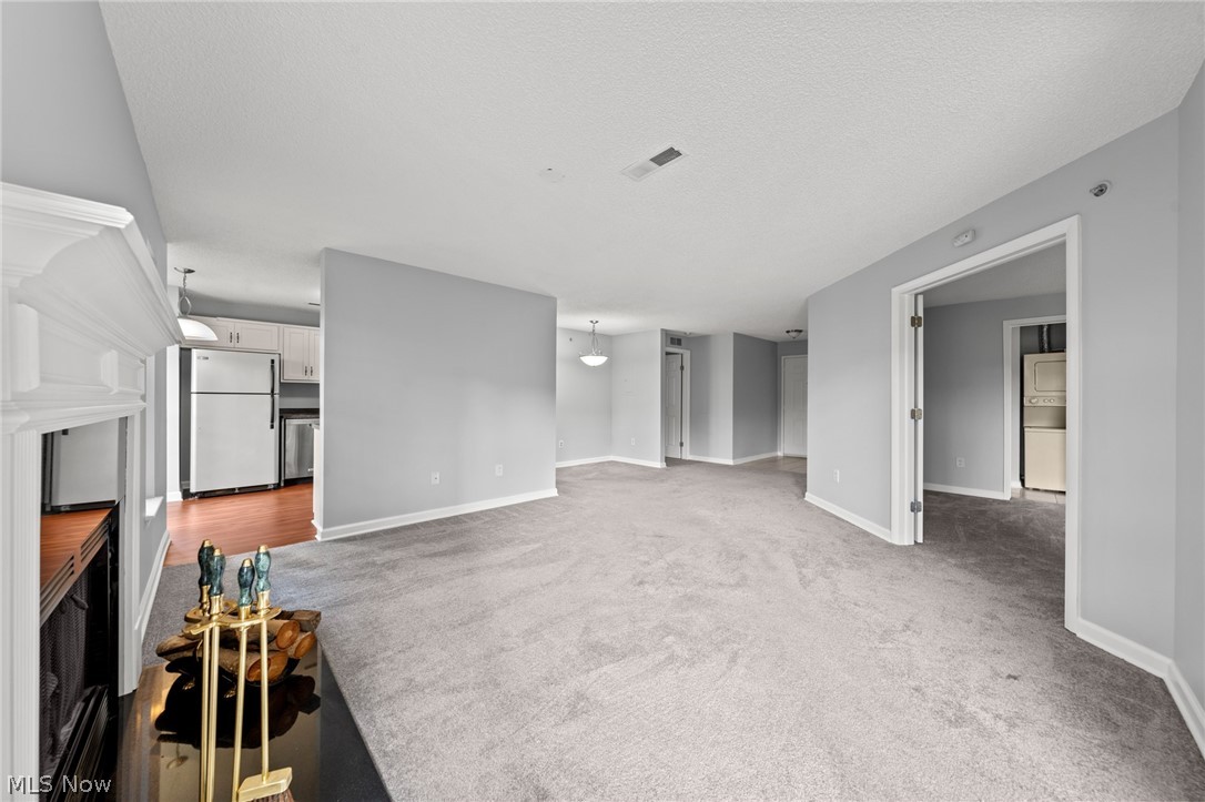 220 Fox Hollow Drive Mayfield Heights OH 44124