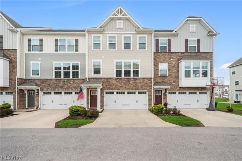 1450 Sutter Street Avon OH 44011