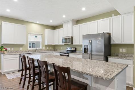 1450 Sutter Street Avon OH 44011