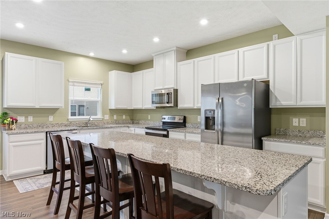 1450 Sutter Street Avon OH 44011