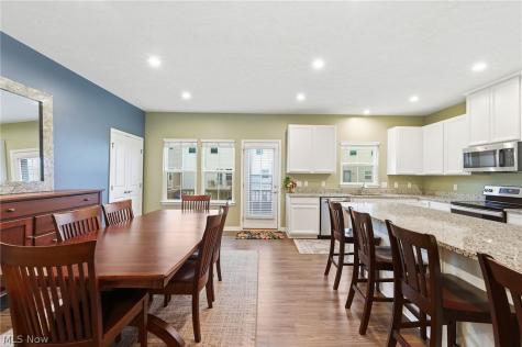 1450 Sutter Street Avon OH 44011