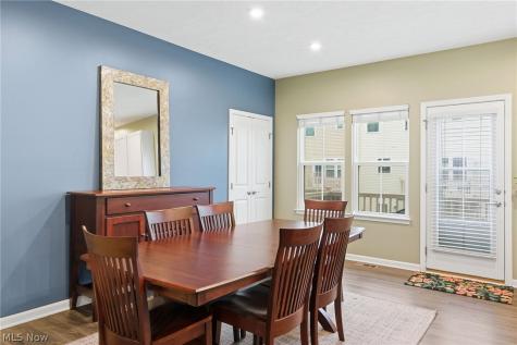 1450 Sutter Street Avon OH 44011