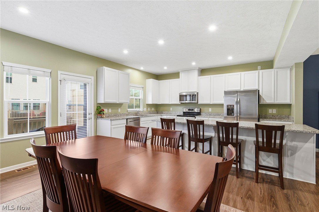 1450 Sutter Street Avon OH 44011