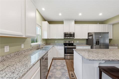 1450 Sutter Street Avon OH 44011