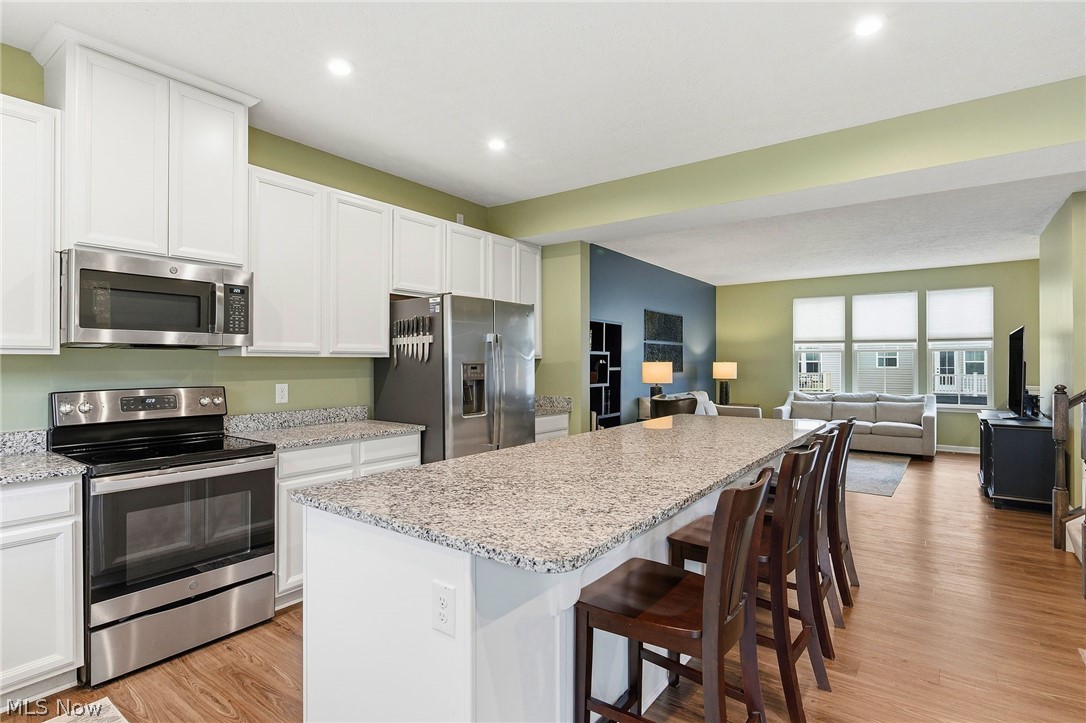 1450 Sutter Street Avon OH 44011
