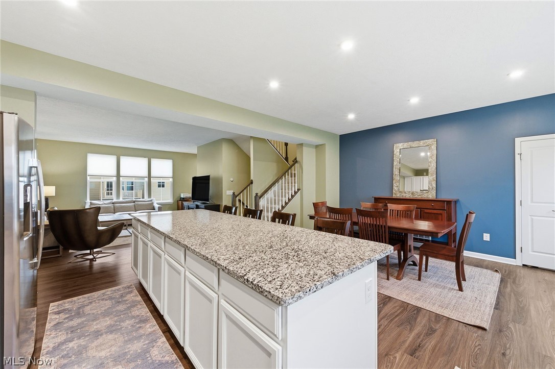 1450 Sutter Street Avon OH 44011