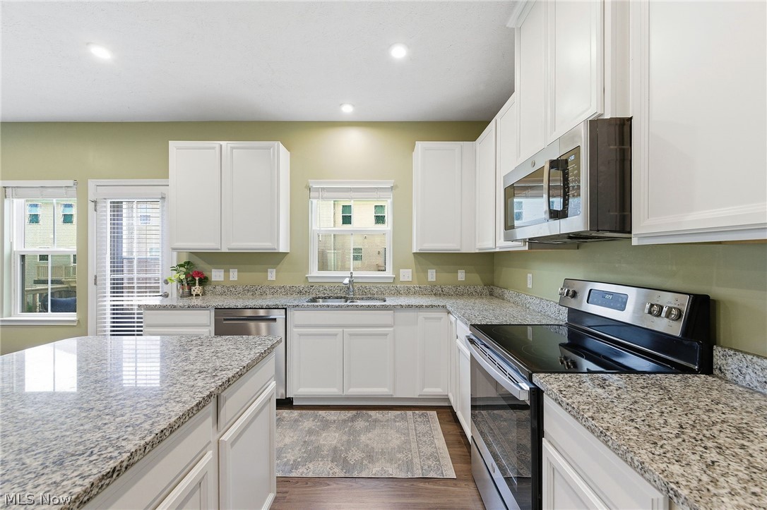 1450 Sutter Street Avon OH 44011