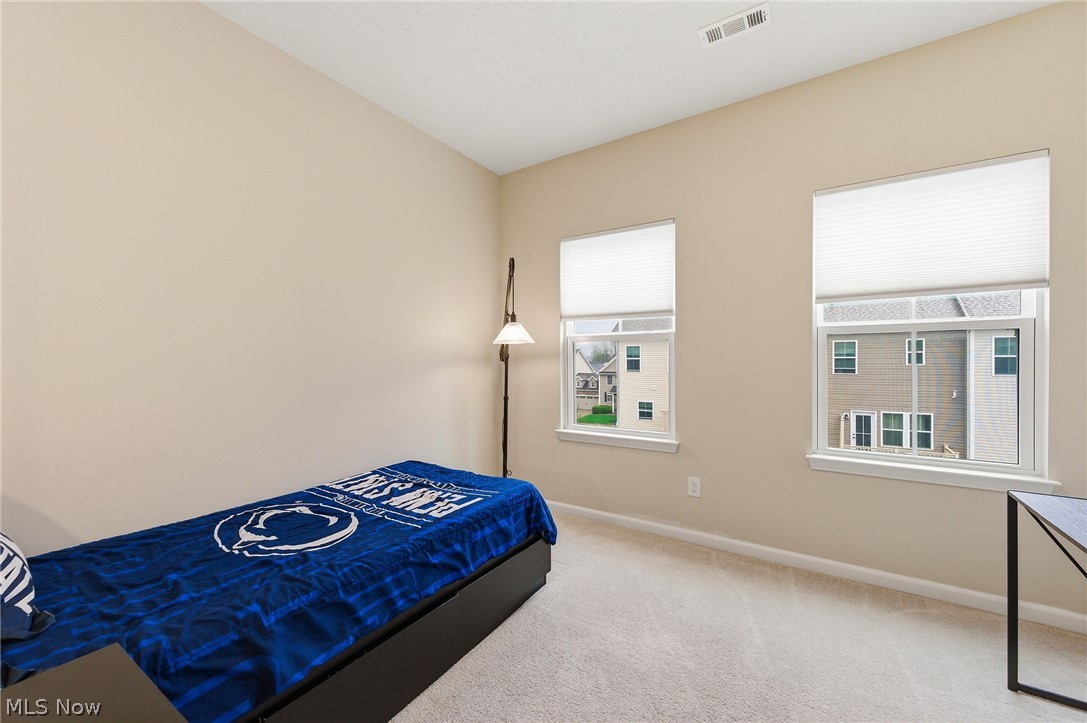 1450 Sutter Street Avon OH 44011