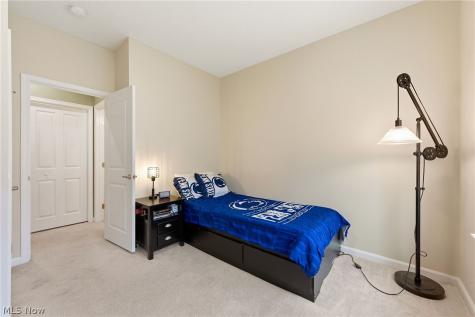 1450 Sutter Street Avon OH 44011