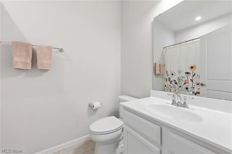 1450 Sutter Street Avon OH 44011