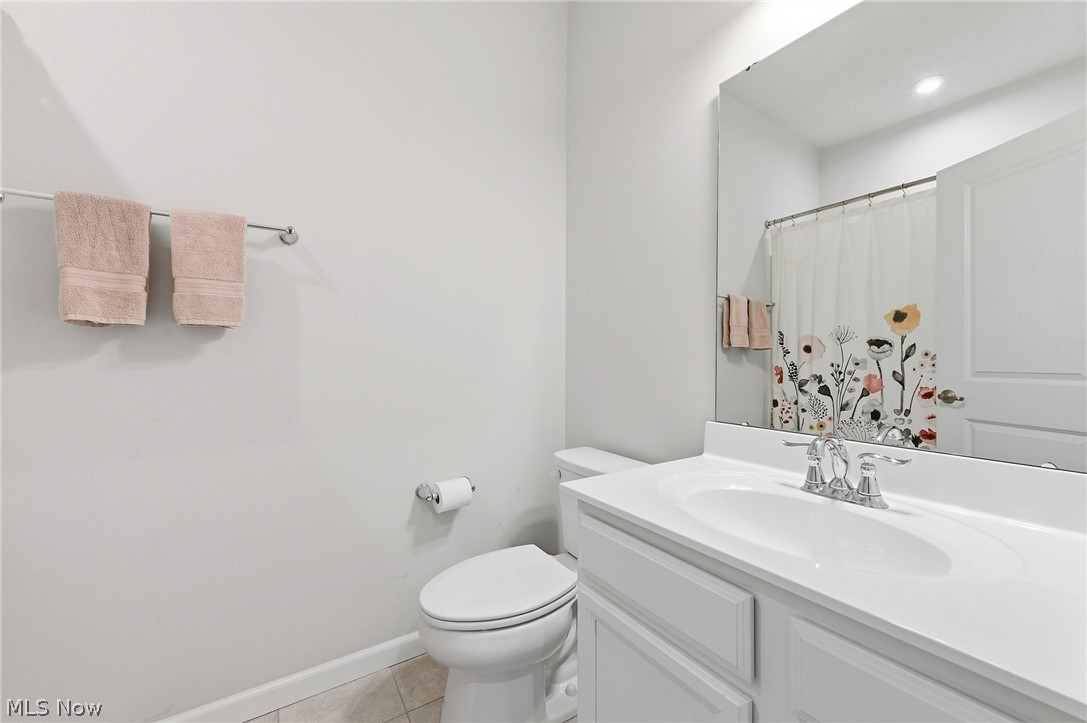 1450 Sutter Street Avon OH 44011