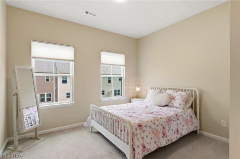 1450 Sutter Street Avon OH 44011