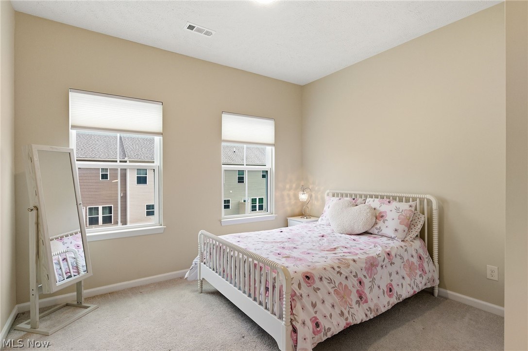 1450 Sutter Street Avon OH 44011