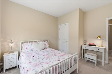 1450 Sutter Street Avon OH 44011
