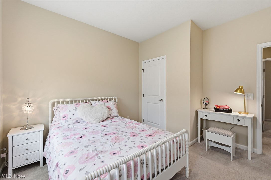 1450 Sutter Street Avon OH 44011