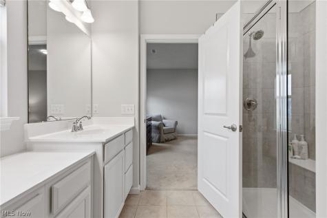 1450 Sutter Street Avon OH 44011