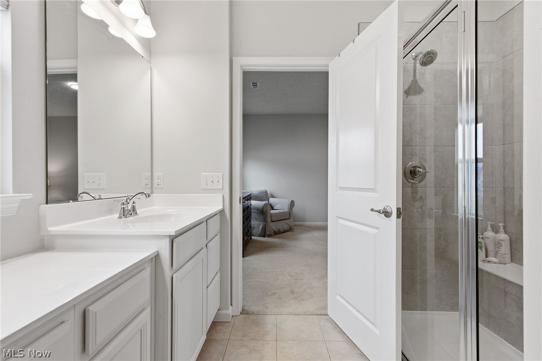 1450 Sutter Street Avon OH 44011
