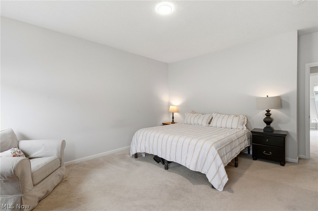 1450 Sutter Street Avon OH 44011