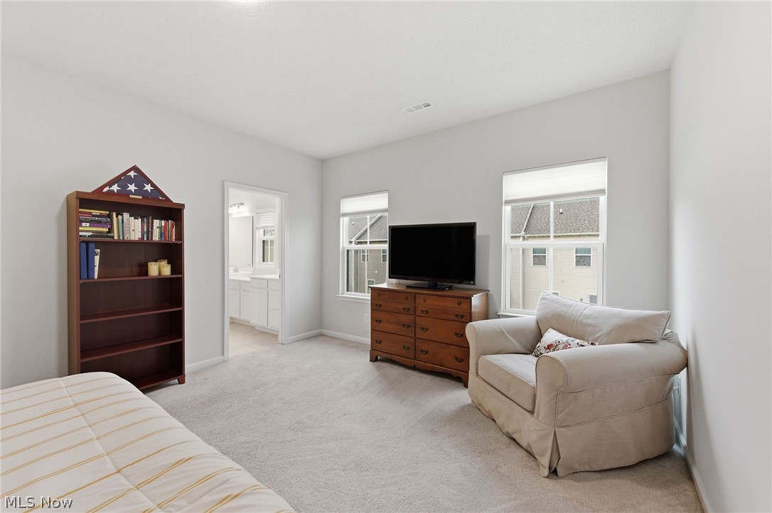 1450 Sutter Street Avon OH 44011