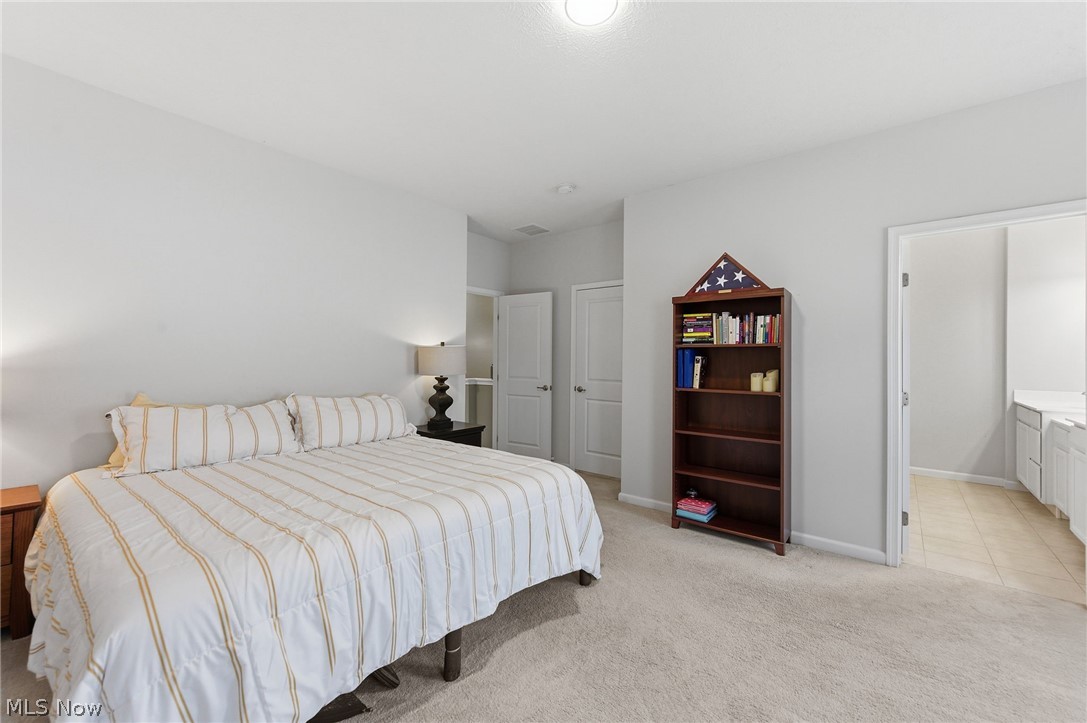 1450 Sutter Street Avon OH 44011