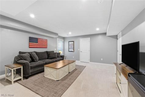 1450 Sutter Street Avon OH 44011