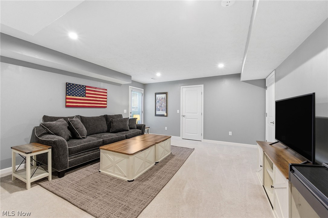 1450 Sutter Street Avon OH 44011