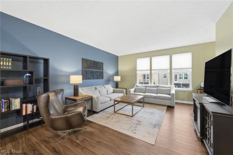 1450 Sutter Street Avon OH 44011