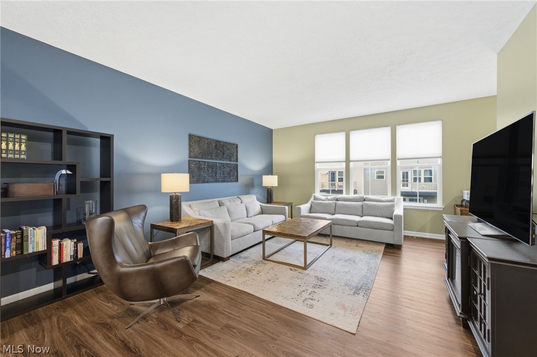 1450 Sutter Street Avon OH 44011