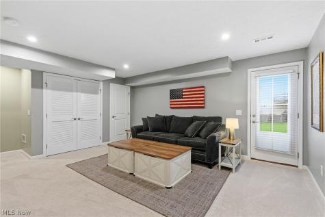1450 Sutter Street Avon OH 44011