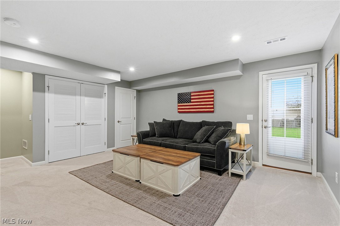 1450 Sutter Street Avon OH 44011