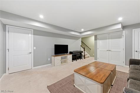1450 Sutter Street Avon OH 44011