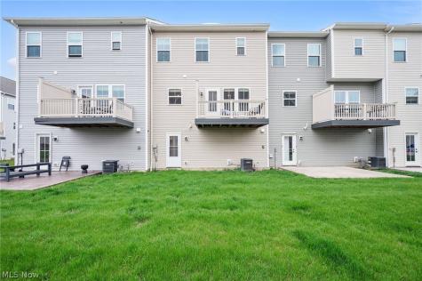 1450 Sutter Street Avon OH 44011