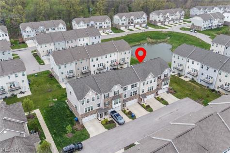 1450 Sutter Street Avon OH 44011