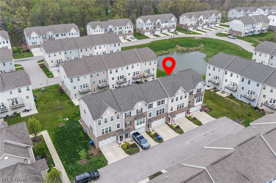1450 Sutter Street Avon OH 44011