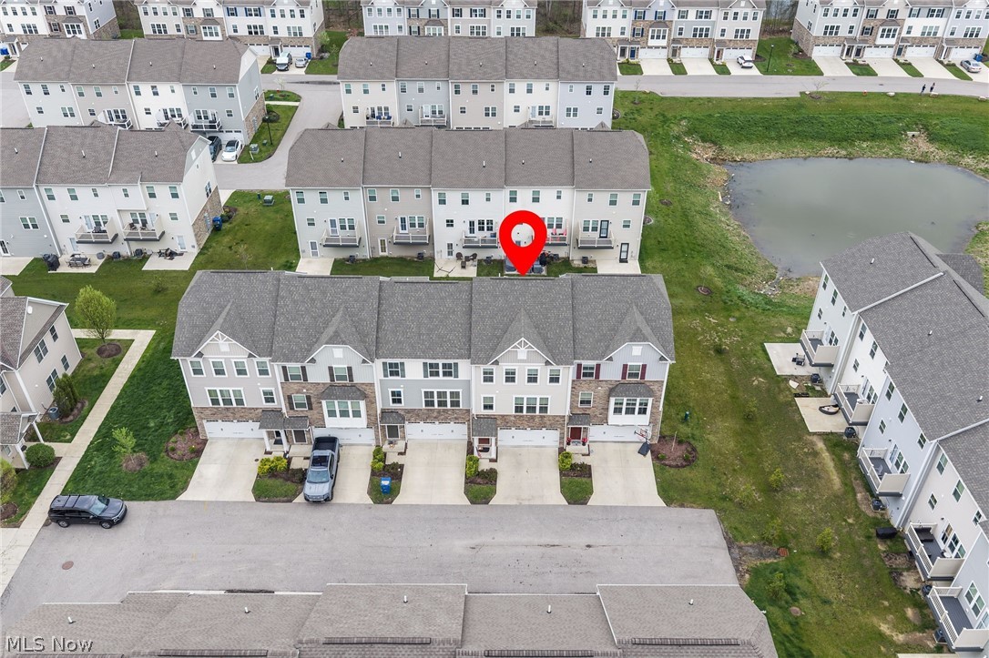 1450 Sutter Street Avon OH 44011