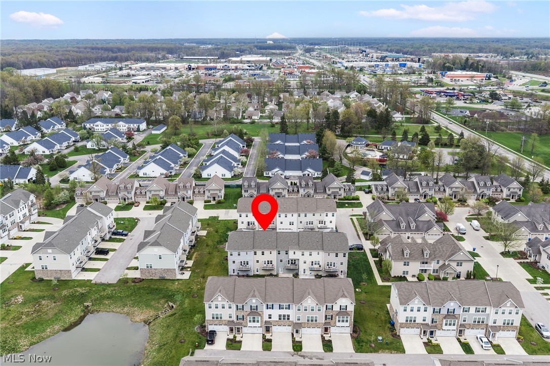1450 Sutter Street Avon OH 44011