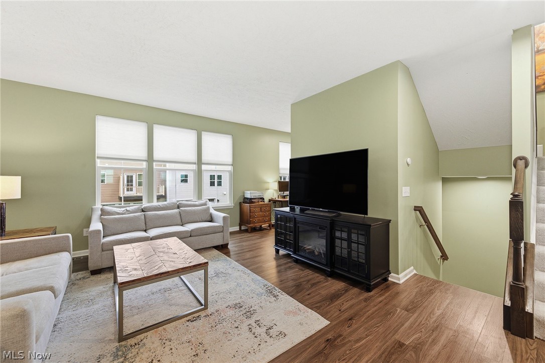 1450 Sutter Street Avon OH 44011