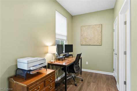 1450 Sutter Street Avon OH 44011