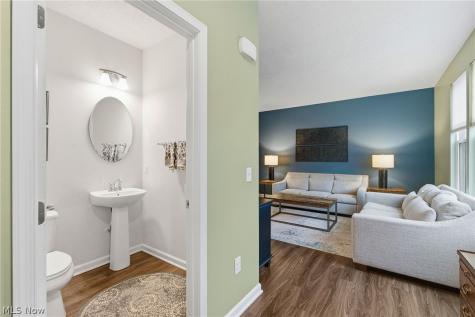 1450 Sutter Street Avon OH 44011
