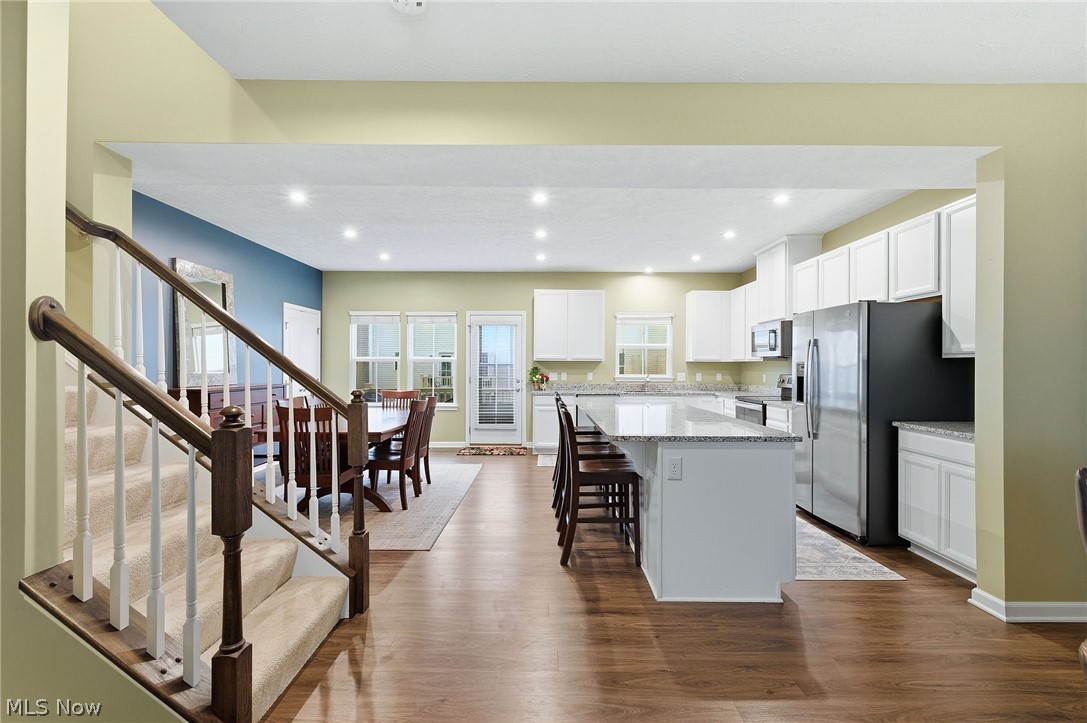 1450 Sutter Street Avon OH 44011