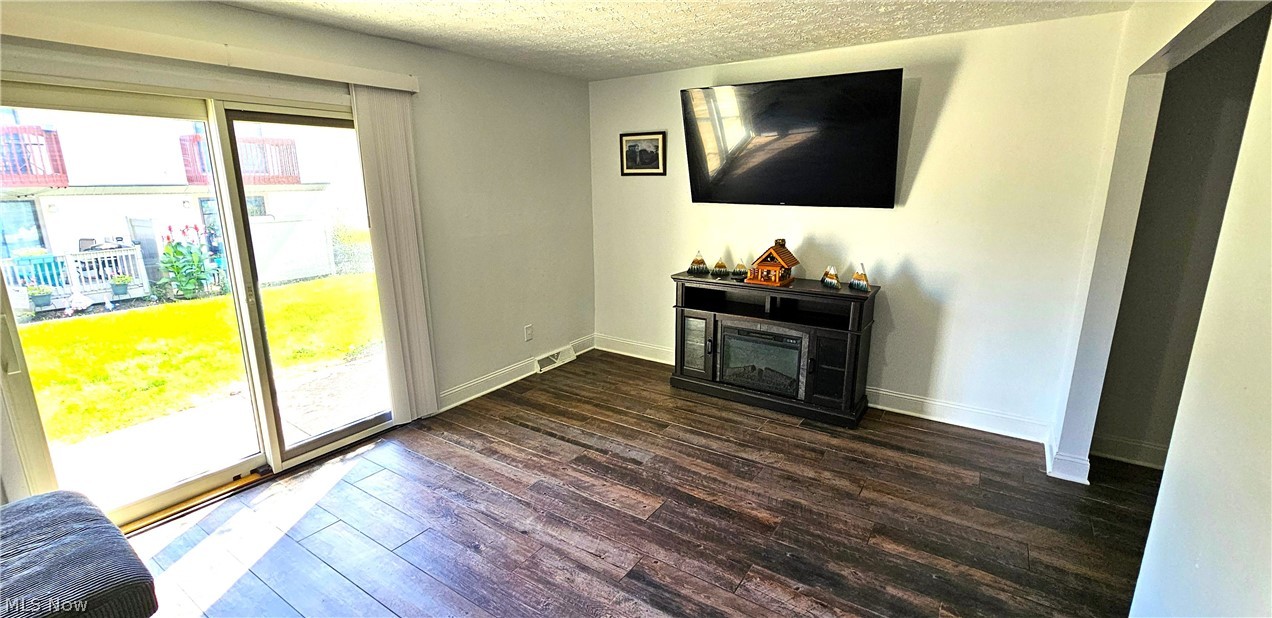 5565 Treetop Court Parma OH 44134