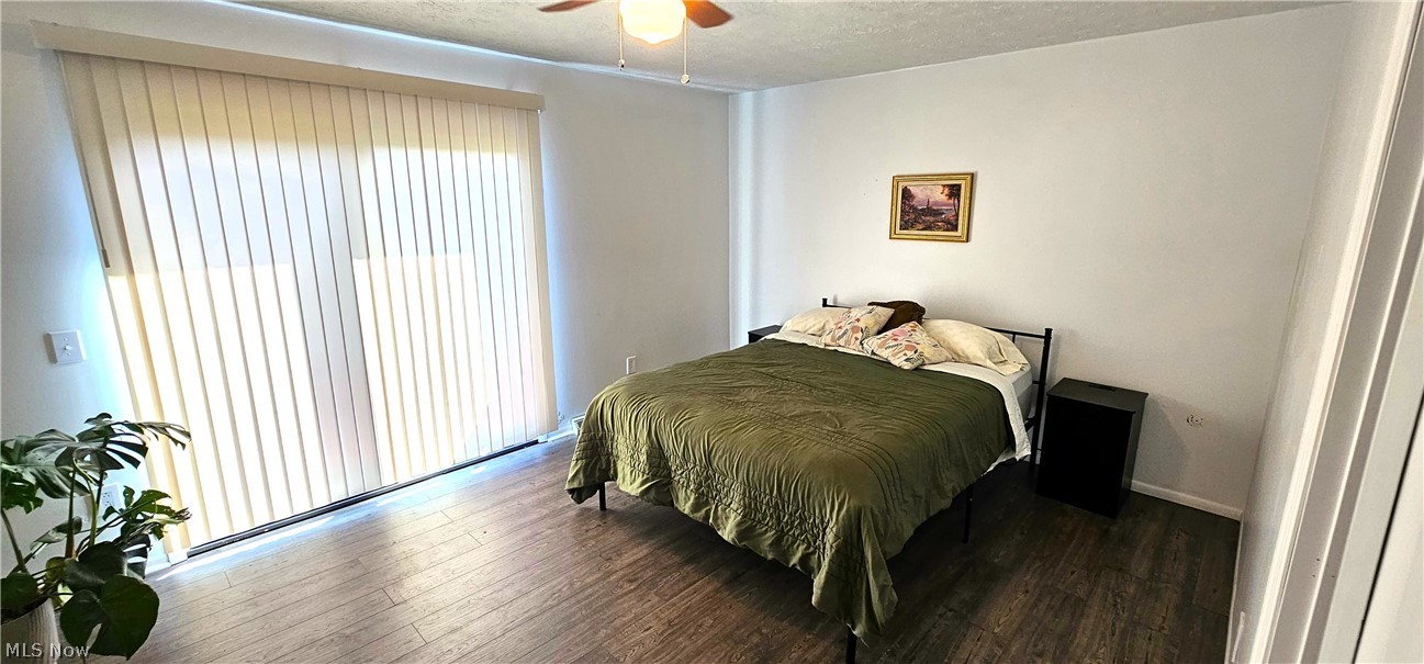 5565 Treetop Court Parma OH 44134