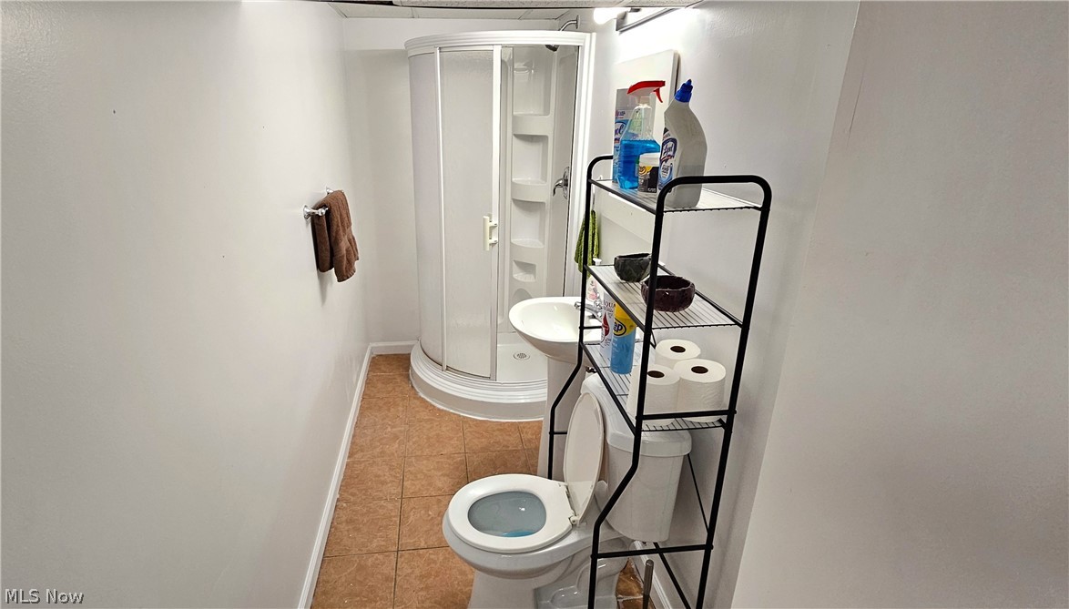 5565 Treetop Court Parma OH 44134
