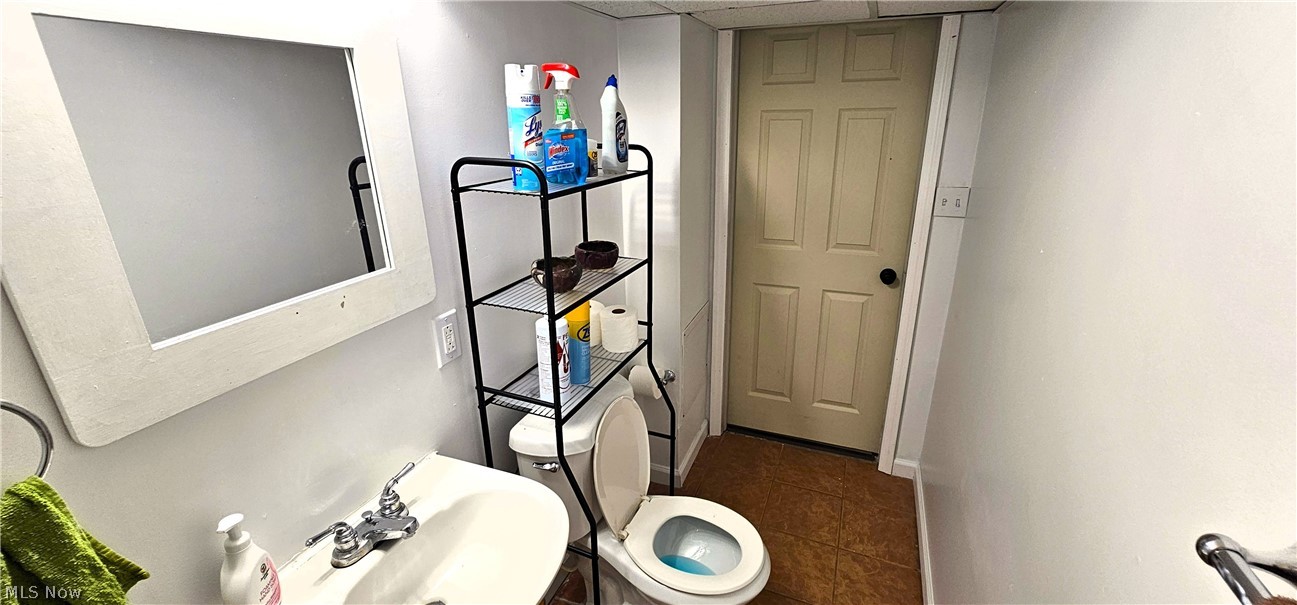 5565 Treetop Court Parma OH 44134